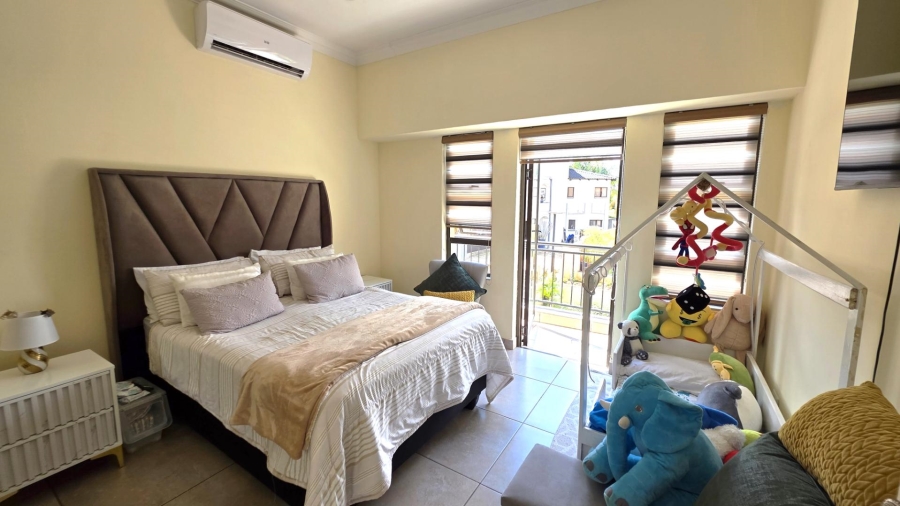 To Let 1 Bedroom Property for Rent in Melodie North West